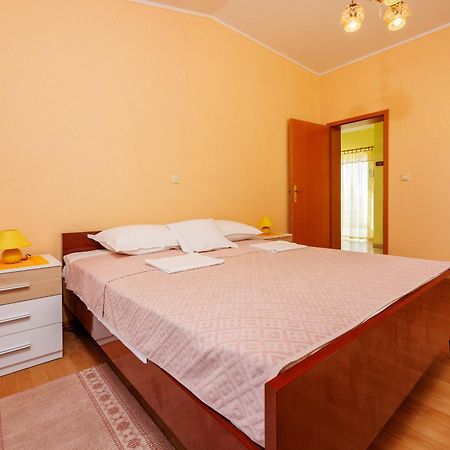 Apartment Blazic 자드라보노 외부 사진